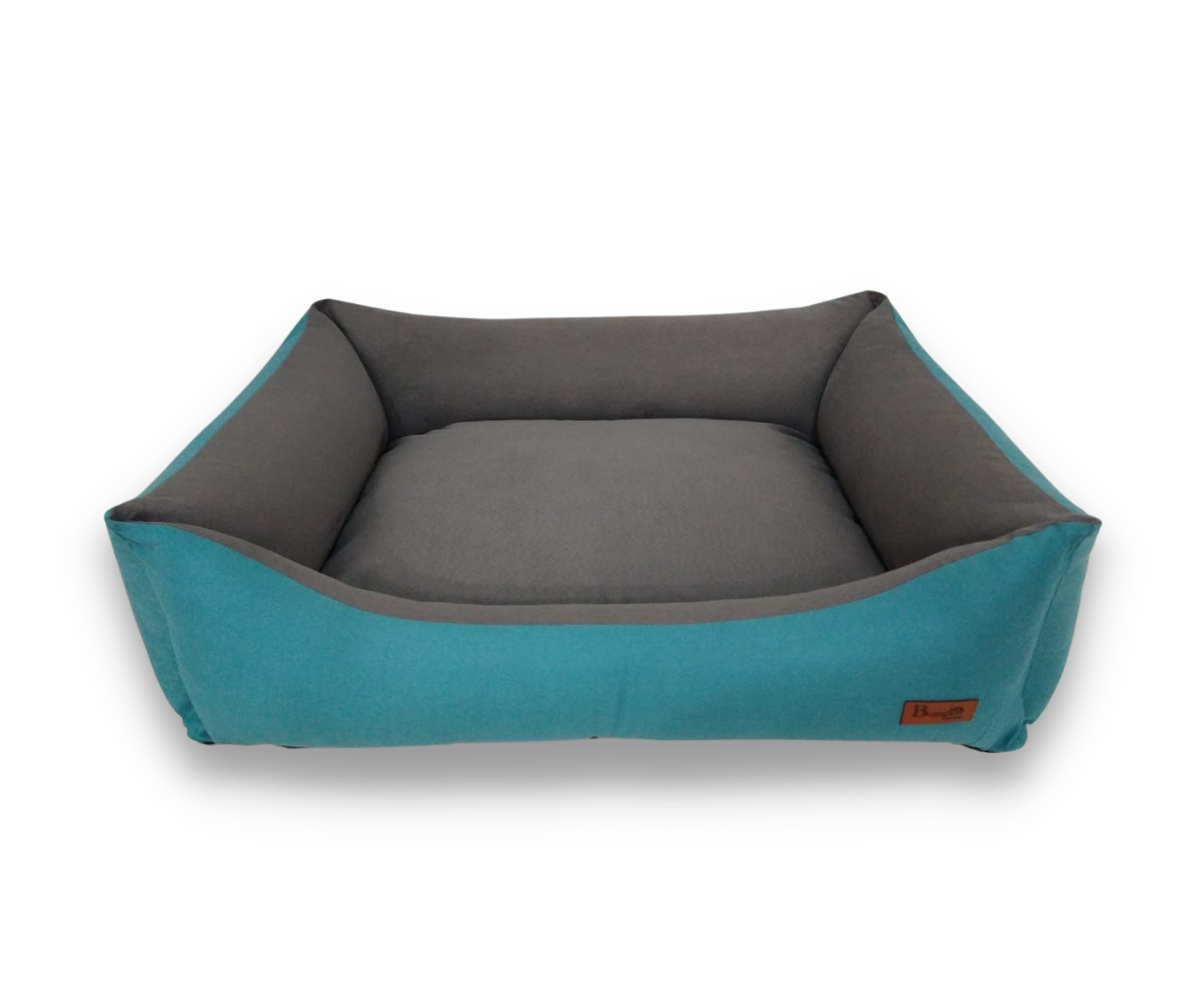 Cama para Perro y Gato Modelo Argos Talla Chica 5 a 10 Kg Cama para Perro y Gato Modelo Argos Talla Chica 5 a 10 Kg
